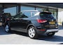 SEAT Arona 1.5 TSI EVO FR Business Intense