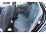 SEAT Arona 1.5 TSI EVO FR Business Intense