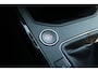 SEAT Arona 1.5 TSI EVO FR Business Intense