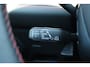 SEAT Arona 1.5 TSI EVO FR Business Intense