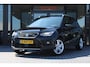 SEAT Arona 1.5 TSI EVO FR Business Intense