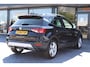 SEAT Arona 1.5 TSI EVO FR Business Intense