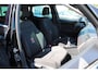 SEAT Arona 1.5 TSI EVO FR Business Intense