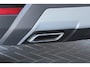 SEAT Arona 1.5 TSI EVO FR Business Intense