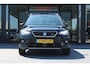 SEAT Arona 1.5 TSI EVO FR Business Intense