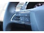 SEAT Arona 1.5 TSI EVO FR Business Intense