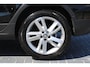 SEAT Arona 1.5 TSI EVO FR Business Intense