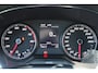 SEAT Arona 1.5 TSI EVO FR Business Intense