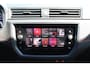 SEAT Arona 1.5 TSI EVO FR Business Intense