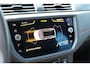 SEAT Arona 1.5 TSI EVO FR Business Intense