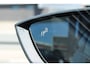 SEAT Arona 1.5 TSI EVO FR Business Intense