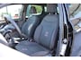 SEAT Arona 1.5 TSI EVO FR Business Intense