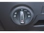 SEAT Arona 1.5 TSI EVO FR Business Intense