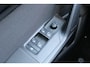 SEAT Arona 1.5 TSI EVO FR Business Intense