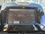 Renault Clio 0.9 TCe ECO Night&Day, Trekhaak, Cruise control, Airco, Navigatiesysteem.
