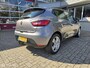 Renault Clio 0.9 TCe ECO Night&Day, Trekhaak, Cruise control, Airco, Navigatiesysteem.