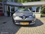 Renault Clio 0.9 TCe ECO Night&Day, Trekhaak, Cruise control, Airco, Navigatiesysteem.