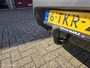 Renault Clio 0.9 TCe ECO Night&Day, Trekhaak, Cruise control, Airco, Navigatiesysteem.