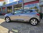 Renault Clio 0.9 TCe ECO Night&Day, Trekhaak, Cruise control, Airco, Navigatiesysteem.