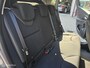 Renault Clio 0.9 TCe ECO Night&Day, Trekhaak, Cruise control, Airco, Navigatiesysteem.