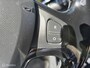 Renault Clio 0.9 TCe ECO Night&Day, Trekhaak, Cruise control, Airco, Navigatiesysteem.