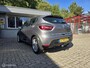 Renault Clio 0.9 TCe ECO Night&Day, Trekhaak, Cruise control, Airco, Navigatiesysteem.