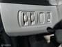 Renault Clio 0.9 TCe ECO Night&Day, Trekhaak, Cruise control, Airco, Navigatiesysteem.