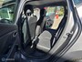 Renault Clio 0.9 TCe ECO Night&Day, Trekhaak, Cruise control, Airco, Navigatiesysteem.