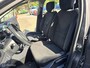 Renault Clio 0.9 TCe ECO Night&Day, Trekhaak, Cruise control, Airco, Navigatiesysteem.