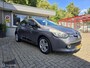 Renault Clio 0.9 TCe ECO Night&Day, Trekhaak, Cruise control, Airco, Navigatiesysteem.