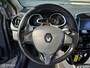 Renault Clio 0.9 TCe ECO Night&Day, Trekhaak, Cruise control, Airco, Navigatiesysteem.