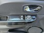 Renault Clio 0.9 TCe ECO Night&Day, Trekhaak, Cruise control, Airco, Navigatiesysteem.