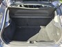 Renault Clio 0.9 TCe ECO Night&Day, Trekhaak, Cruise control, Airco, Navigatiesysteem.