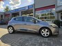Renault Clio 0.9 TCe ECO Night&Day, Trekhaak, Cruise control, Airco, Navigatiesysteem.
