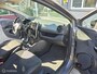 Renault Clio 0.9 TCe ECO Night&Day, Trekhaak, Cruise control, Airco, Navigatiesysteem.