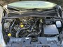 Renault Clio 0.9 TCe ECO Night&Day, Trekhaak, Cruise control, Airco, Navigatiesysteem.