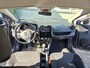 Renault Clio 0.9 TCe ECO Night&Day, Trekhaak, Cruise control, Airco, Navigatiesysteem.