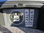 Renault Clio 0.9 TCe ECO Night&Day, Trekhaak, Cruise control, Airco, Navigatiesysteem.