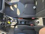 Renault Clio 0.9 TCe ECO Night&Day, Trekhaak, Cruise control, Airco, Navigatiesysteem.