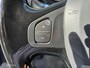 Renault Clio 0.9 TCe ECO Night&Day, Trekhaak, Cruise control, Airco, Navigatiesysteem.