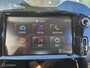 Renault Clio 0.9 TCe ECO Night&Day, Trekhaak, Cruise control, Airco, Navigatiesysteem.