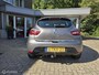 Renault Clio 0.9 TCe ECO Night&Day, Trekhaak, Cruise control, Airco, Navigatiesysteem.