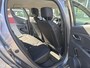 Renault Clio 0.9 TCe ECO Night&Day, Trekhaak, Cruise control, Airco, Navigatiesysteem.