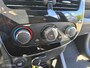 Renault Clio 0.9 TCe ECO Night&Day, Trekhaak, Cruise control, Airco, Navigatiesysteem.