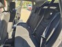Renault Clio 0.9 TCe ECO Night&Day, Trekhaak, Cruise control, Airco, Navigatiesysteem.