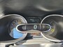 Renault Clio 0.9 TCe ECO Night&Day, Trekhaak, Cruise control, Airco, Navigatiesysteem.