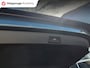 Skoda Karoq 1.5 TSI ACT Sport-line DSG |Camera|ACC|Navi