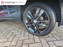 Skoda Karoq 1.5 TSI ACT Sport-line DSG |Camera|ACC|Navi