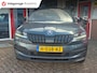 Skoda Karoq 1.5 TSI ACT Sport-line DSG |Camera|ACC|Navi