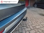 Skoda Karoq 1.5 TSI ACT Sport-line DSG |Camera|ACC|Navi